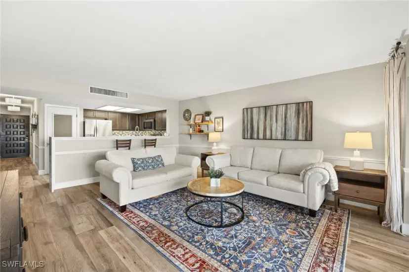 Picture of 400 Lenell Rd 706, Fort Myers Beach FL 33931