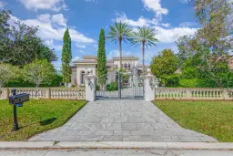 Picture of 166 Spyglass Lane, Jupiter, FL 33477