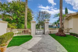 Picture of 166 Spyglass Lane, Jupiter, FL 33477