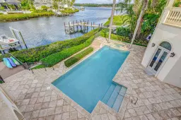 Picture of 166 Spyglass Lane, Jupiter, FL 33477