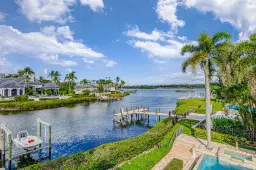 Picture of 166 Spyglass Lane, Jupiter, FL 33477