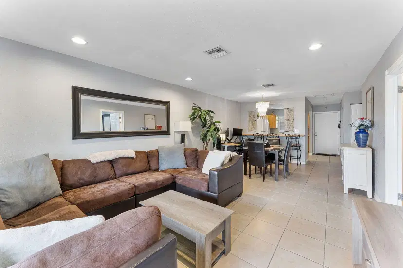 Picture of 126 Sparrow Drive 14B, Royal Palm Beach FL 33411