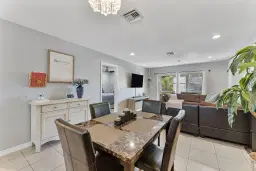 Picture of 126 Sparrow Drive 14B, Royal Palm Beach, FL 33411