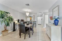 Picture of 126 Sparrow Drive 14B, Royal Palm Beach, FL 33411