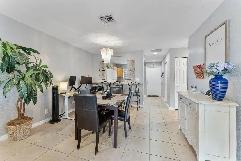 Picture of 126 Sparrow Drive 14B, Royal Palm Beach FL 33411