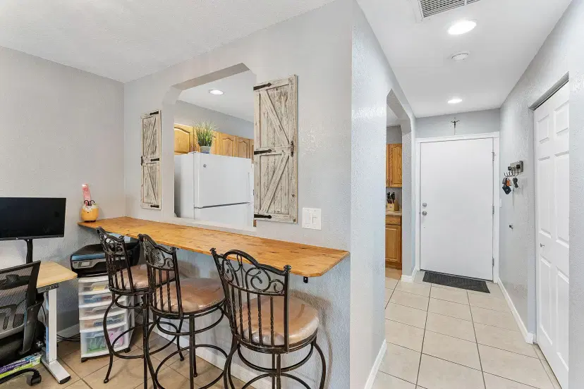 Picture of 126 Sparrow Drive 14B, Royal Palm Beach FL 33411