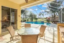 Picture of 11556 Quail Village Way, Naples, FL 34119