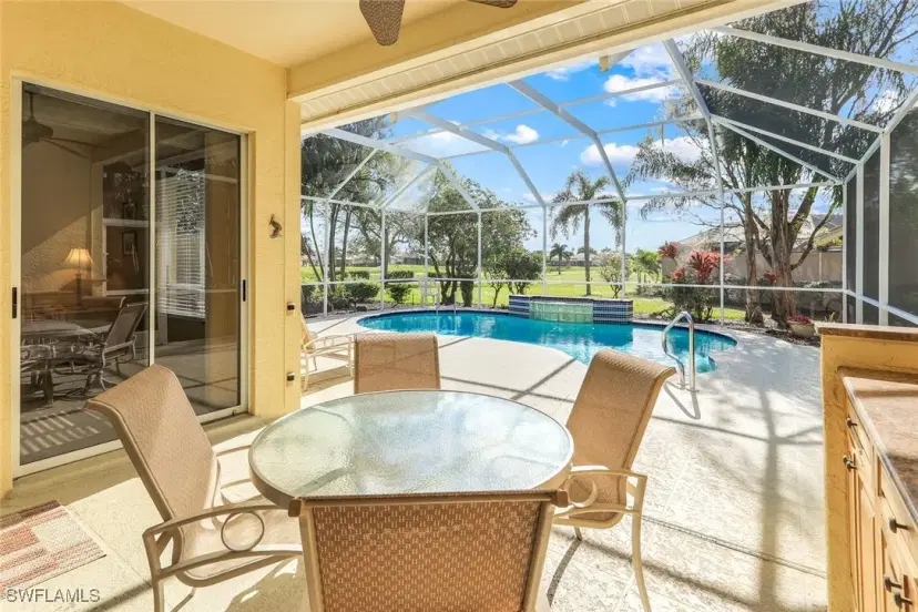 Picture of 11556 Quail Village Way, Naples FL 34119