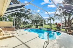 Picture of 11556 Quail Village Way, Naples, FL 34119