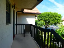 Picture of 7269 Golf Colony Court 204, Lake Worth, FL 33467