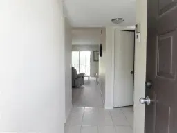 Picture of 7269 Golf Colony Court 204, Lake Worth, FL 33467