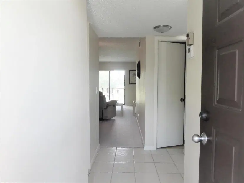 Picture of 7269 Golf Colony Court 204, Lake Worth FL 33467