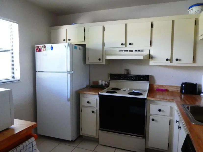 Picture of 7269 Golf Colony Court 204, Lake Worth FL 33467
