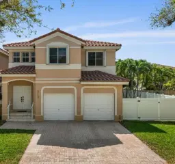 Picture of 17102 SW 33Rd Ct 17102, Miramar, FL 33027