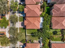 Picture of 17102 SW 33Rd Ct 17102, Miramar, FL 33027