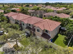 Picture of 17102 SW 33Rd Ct 17102, Miramar, FL 33027