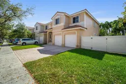 Picture of 17102 SW 33Rd Ct 17102, Miramar, FL 33027