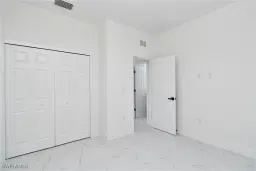Picture of 2509 54Th St W, Lehigh Acres, FL 33971