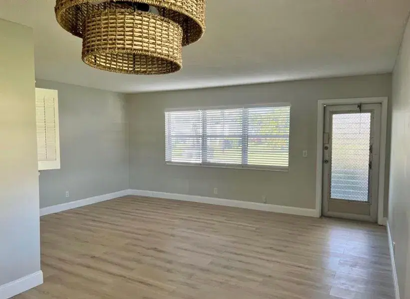 Picture of 152 Easthampton G, West Palm Beach, FL 33417
