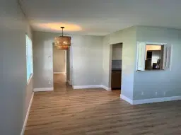 Picture of 152 Easthampton G, West Palm Beach, FL 33417
