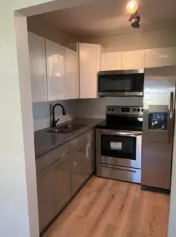 Picture of 152 Easthampton G, West Palm Beach, FL 33417