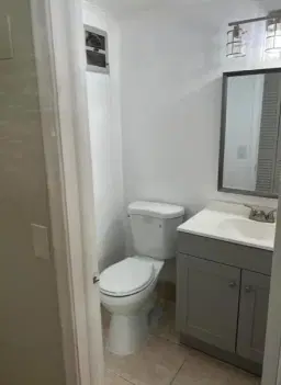 Picture of 152 Easthampton G, West Palm Beach, FL 33417