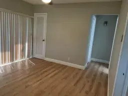 Picture of 152 Easthampton G, West Palm Beach, FL 33417