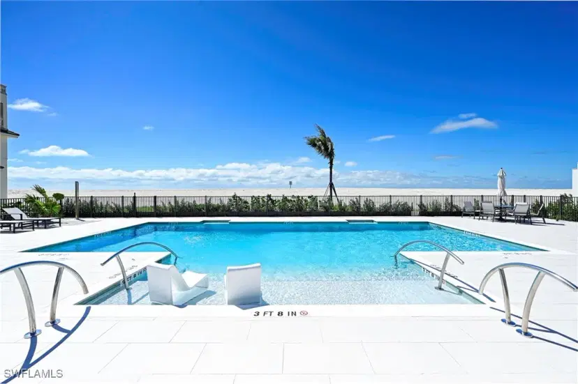 Picture of 209 Barefoot Beach Blvd, Bonita Springs FL 34134-8528