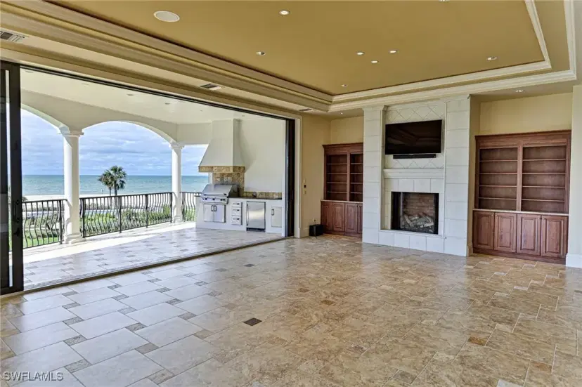 Picture of 209 Barefoot Beach Blvd, Bonita Springs FL 34134-8528
