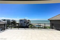Picture of 209 Barefoot Beach Blvd, Bonita Springs, FL 34134-8528