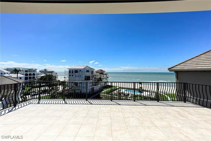 Picture of 209 Barefoot Beach Blvd, Bonita Springs FL 34134-8528
