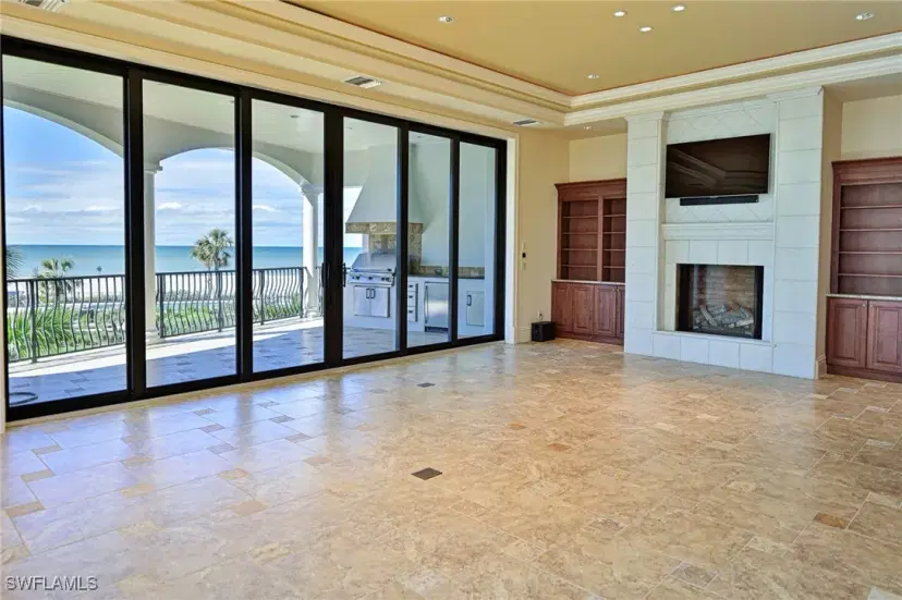 Picture of 209 Barefoot Beach Blvd, Bonita Springs FL 34134-8528