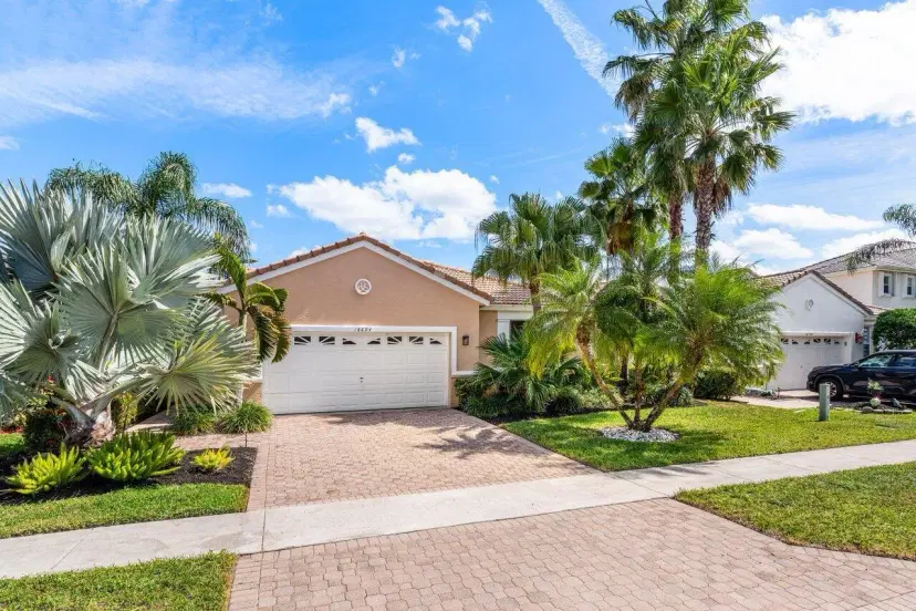 Picture of 18694 Sea Turtle Lane, Boca Raton FL 33498