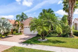 Picture of 18694 Sea Turtle Lane, Boca Raton, FL 33498