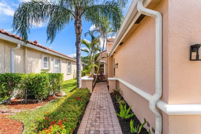 Picture of 18694 Sea Turtle Lane, Boca Raton FL 33498
