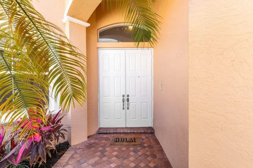 Picture of 18694 Sea Turtle Lane, Boca Raton FL 33498