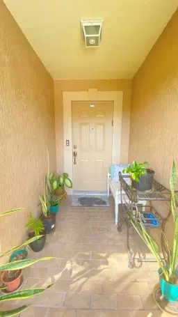 Picture of 7 Los Lagos Lane, Port St Lucie, FL 34952
