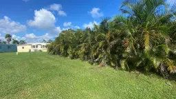 Picture of 7 Los Lagos Lane, Port St Lucie, FL 34952