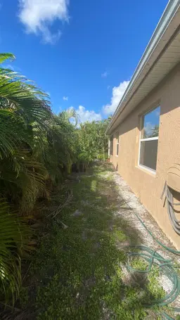 Picture of 7 Los Lagos Lane, Port St Lucie, FL 34952