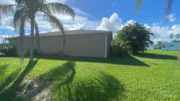 Picture of 7 Los Lagos Lane, Port St Lucie, FL 34952