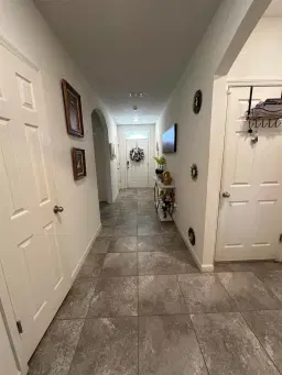 Picture of 10588 SW Toren Way, Port St Lucie, FL 34987