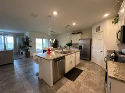 Picture of 10588 SW Toren Way, Port St Lucie, FL 34987