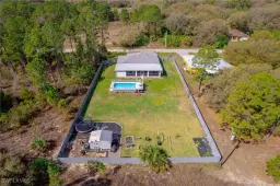 Picture of 1908 Wellington Ave, Lehigh Acres, FL 33972