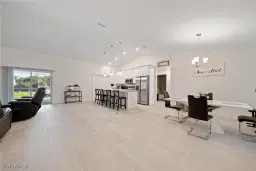Picture of 1908 Wellington Ave, Lehigh Acres, FL 33972