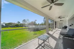 Picture of 1908 Wellington Ave, Lehigh Acres, FL 33972