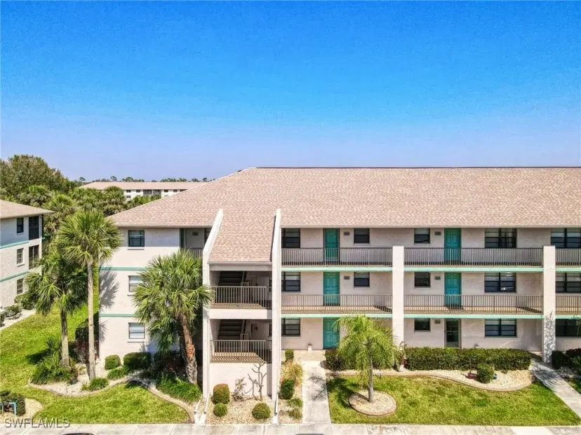Picture of 175 Kings Hwy 232, Punta Gorda FL 33983