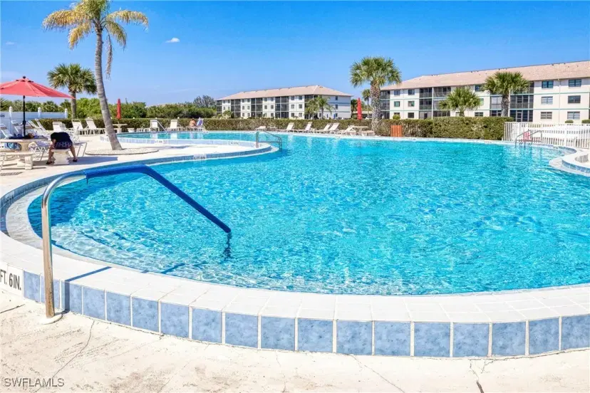 Picture of 175 Kings Hwy 232, Punta Gorda FL 33983