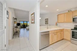 Picture of 175 Kings Hwy 232, Punta Gorda, FL 33983