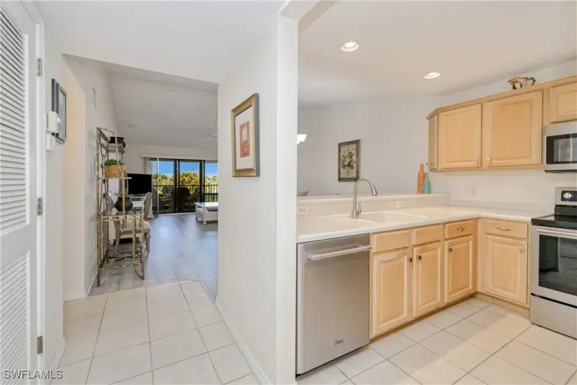 Picture of 175 Kings Hwy 232, Punta Gorda FL 33983