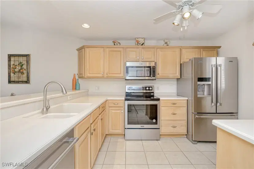 Picture of 175 Kings Hwy 232, Punta Gorda FL 33983